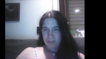 steffiimmergei2 07-10-2021 Ass 